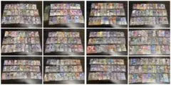 バトルスピリッツ 大量 引退 まとめ売り