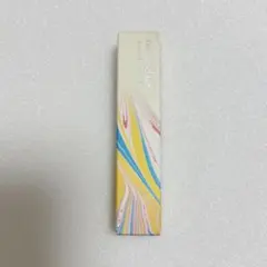 【新品未使用】ナチュラグラッセ リキッドアイ&フェイスカラーのサムネイル