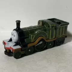 トミカ　機関車トーマス　エミリーのサムネイル