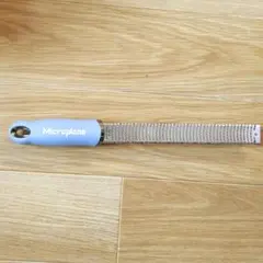 Item thumbnail for item 9f4db245-2133-442f-945f-b55a37e66991