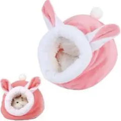 Item thumbnail for item 8a933d6a-3a38-45d1-9e2c-c6762695762d