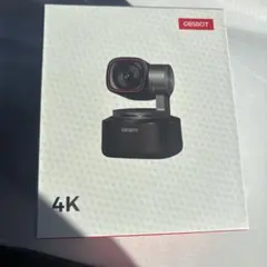 2026年最新】obsbotの人気アイテム - メルカリ