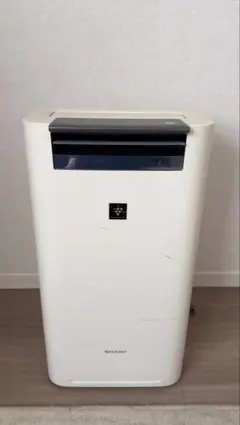 Item thumbnail for item 8fdd6195-f05e-44df-bf25-c9d7be82a010