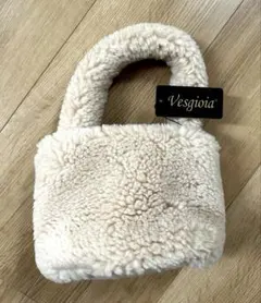 クリスマスローズ様 リクエスト 2点 まとめ商品