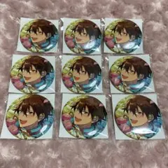 2026年最新】守沢千秋 缶バッジ イベコレの人気アイテム - メルカリ