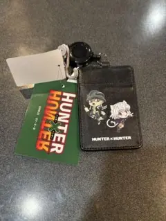 Item thumbnail for item 7056dfe8-2e0b-45f0-9e04-d11e34c7c784