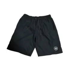クイックシルバー QUIKSILVER ショートパンツ サーフパンツ メンズのサムネイル
