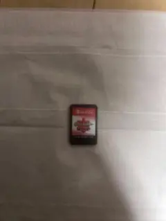 ポケットモンスターシールド Nintendo Switchカセットのみ