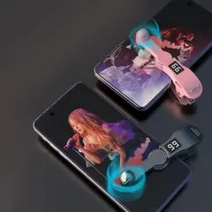 2026年最新】スマホ撮影ツールDXセットの人気アイテム - メルカリ