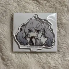 初音ミク プロセカ アクリルキーホルダー