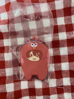 2025年最新】七瀬陸の人気アイテム - メルカリ