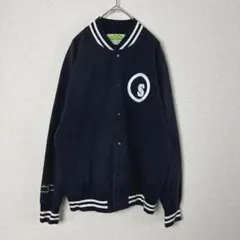 2026年最新】seedless スタジャンの人気アイテム - メルカリ