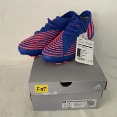 2026年最新】アディダスプレデター27の人気アイテム - メルカリ