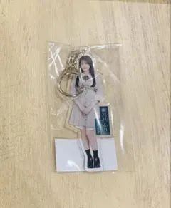 Item thumbnail for item 4ba0f3f6-0645-4f15-8c73-aadceee5c524