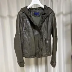 Item thumbnail for item 676c6e92-861a-423f-b66a-ed7c2eadd138