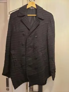 2025年最新】homme plus 螺旋の人気アイテム - メルカリ