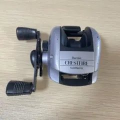 2025年最新】リールまとめ売りの人気アイテム - メルカリ