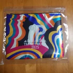 2026年最新】TM NETWORK NETWORKの人気アイテム - メルカリ
