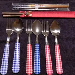 Item thumbnail for item 9e53cbfa-9757-4e4b-b427-ea19fc98e4c7