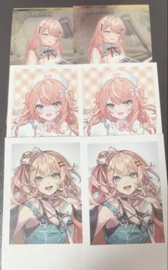 Item thumbnail for item 506b3621-d097-4fd5-998b-fb55e7f94c29