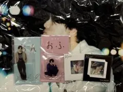 Item thumbnail for item 9379b4e4-9fb3-4509-be09-ce070c3df4c6