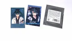 Element Sicks EL6 ねいろ ランダムチェキ風トレカ - メルカリ
