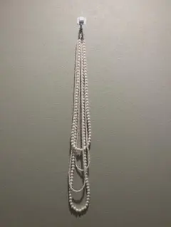 Item thumbnail for item fc9b00cd-15f7-4cdc-8e08-7aee19a5e7ba