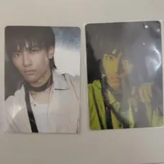 Item thumbnail for item b1c4db6b-8c9d-46b7-850c-c4734d09817a