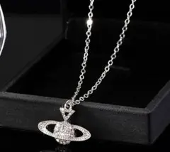 Item thumbnail for item 765740ad-7595-4841-9f17-a2d98e6204bb