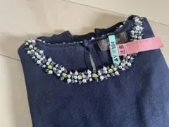 Item thumbnail for item a6ee4a11-baf0-44e1-948a-5ffee667a017