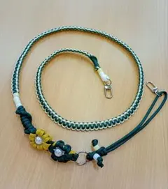 Item thumbnail for item c8c2675f-bb91-4930-8025-406a80f41370