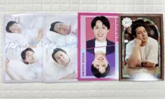 レインボー よしもとコレカ セット