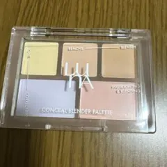 Item thumbnail for item 2aa2cbf4-a829-4cd5-92b3-9017f61b7b62