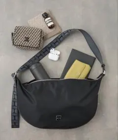 イアクッチ アーゴ美品