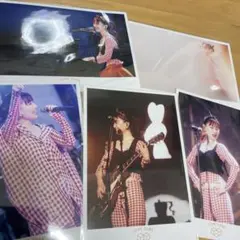 2025年最新】写真・チェキの人気アイテム - メルカリ