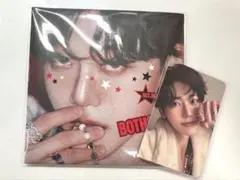 chi-tan様 リクエスト 2点 まとめ商品