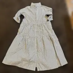 Item thumbnail for item 98c353b7-7840-4c43-9b85-90617cc8634d