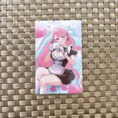 Item thumbnail for item fcf9fd93-cacc-4386-a639-b7a2728cf29f