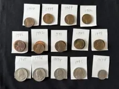 2025年最新】アメリカ25セント1974年の人気アイテム - メルカリ