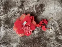 Item thumbnail for item c78b263e-77c6-40cf-bf36-885473ed6bb8