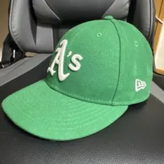 ちゃぐ様 リクエスト 2点 まとめ商品