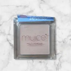 t1022様 リクエスト 2点 まとめ商品