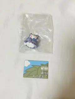 NARUTO ナルト ニャルト! LASTBATTLE編 うちはサスケ(輪廻眼)
