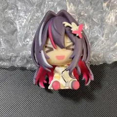 ホロライブ 一番くじ ちょこのっこ AZKi