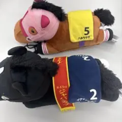 2025年最新】イクイノックスの人気アイテム - メルカリ