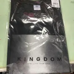 Ｔシャツ