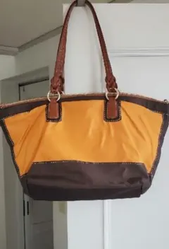 イタリア ロベルタピエリトートバッグ