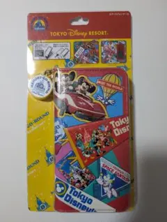 ソニック 香港ジョイポリス限定 ソニック35周年 ホログラムカード
