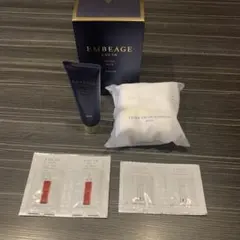 coco様 リクエスト 2点 まとめ商品