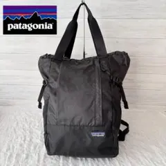 Item thumbnail for item e394896b-f94f-4898-9088-36fefbdfd383